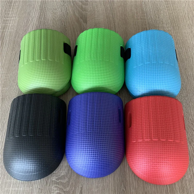 

Customized Eva Foam Knee Pad For Garden Working Super Lightweight Movement