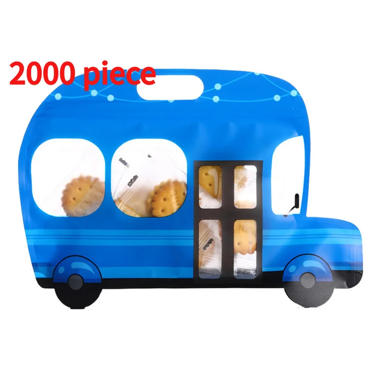 20 00 шт. на заказ. Защита от запаха закрывающаяся нерегулярная молния 3 5 г.