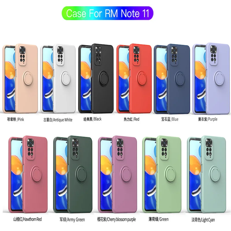 

Luxury original Silicone Magnetic Phone Case For Huawei P50 P40 Lite P30 P20 Pro Mate 40 30 20 Pro Honor 30 20 8 7 Back Cover