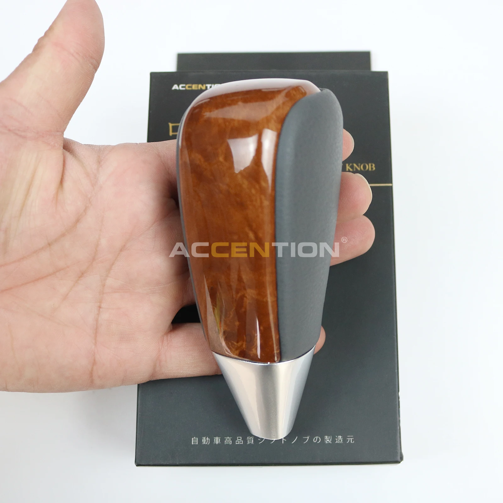 Ручка переключения передач для Toyota Land Cruiser 12 5 FJ20 200 2008 2009 2010 2011 2012 2013 2015 2014