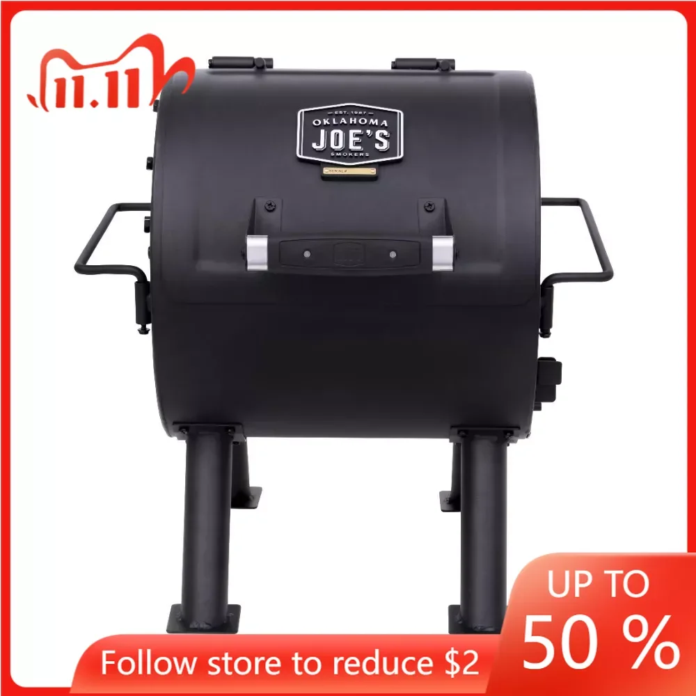 

Сцепной портативный угольный гриль, черный, гриль для барбекю, портативный угольный гриль для барбекю, уличный гриль для барбекю