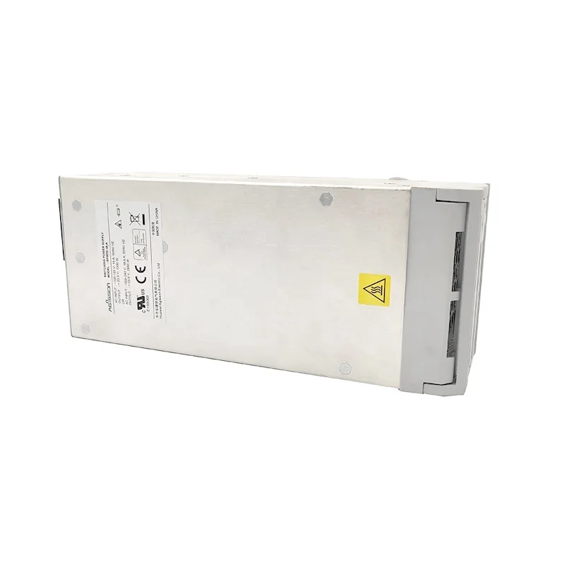 

100% original epw50 48a 2900W DC communication power supply rectifier module EPW50-48A