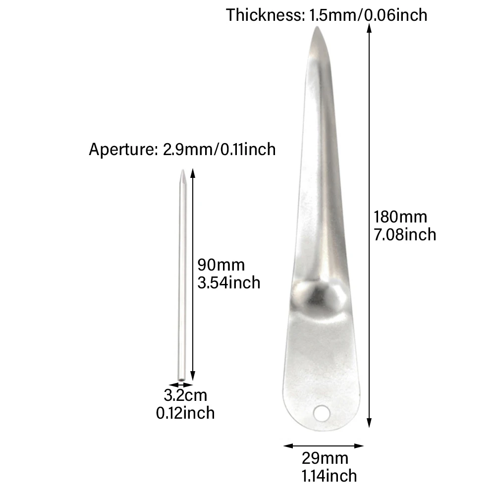 

Стул садовый из ротанга, Легкая очистка, Синтетический Плетеный материал из нержавеющей стали для ремонта вязания, переносная прочная мебе...