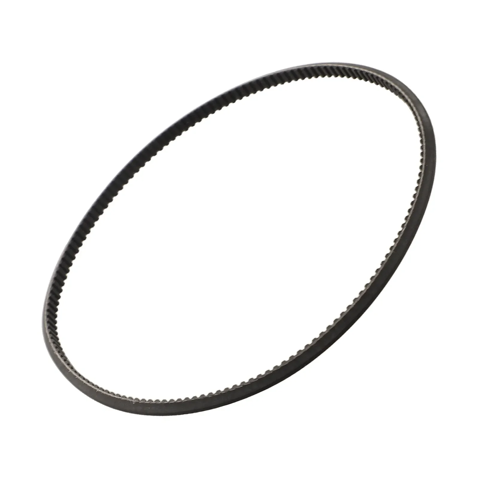 Ремень двигателя токарного станка WM210 ремень сменная черная стабильная