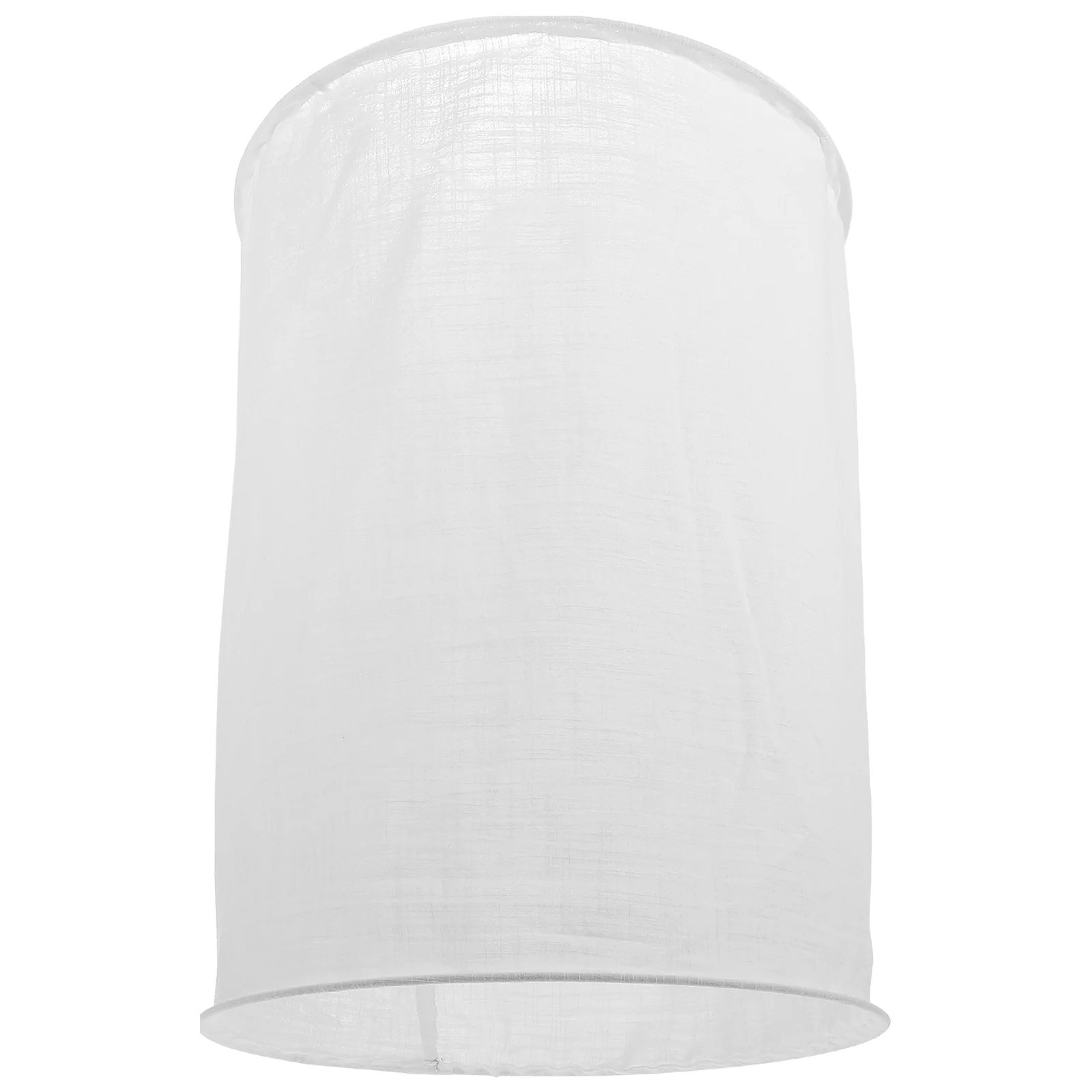 

Lamp Shade Light Cover Lampshade Chandelier Cloth Table Ceiling Replacement Shades Hanging Pendantlamps Floor Drum Wall
