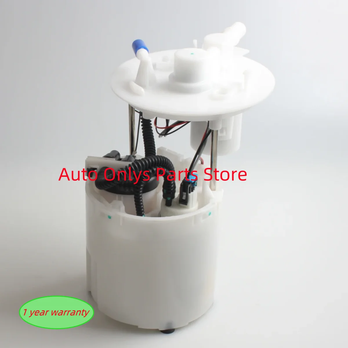 1 шт. высококачественный новый топливный насос 311103X500 для Hyundai Elantra 1.8L-L4 2011-2016 31110-3X500