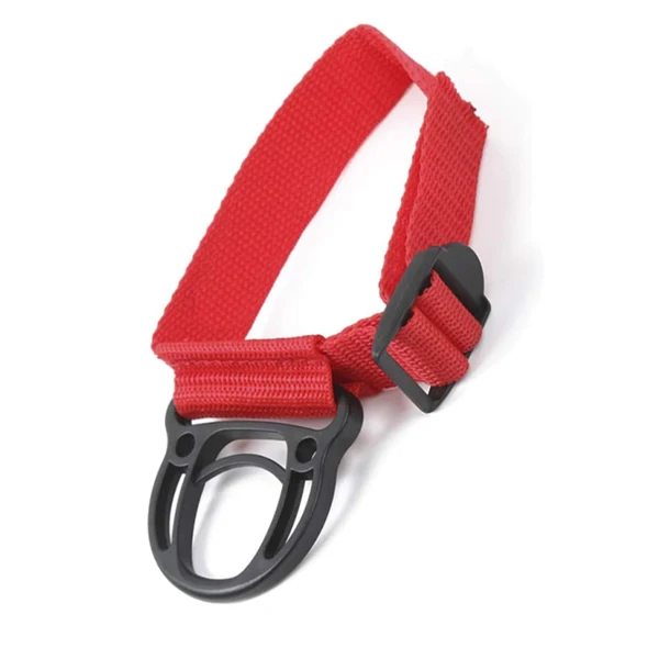 

2 шт., держатель для пальто, вешалка для одежды, внутренняя часть автомобиля для Jeep Wrangler JK JL 2007-2018