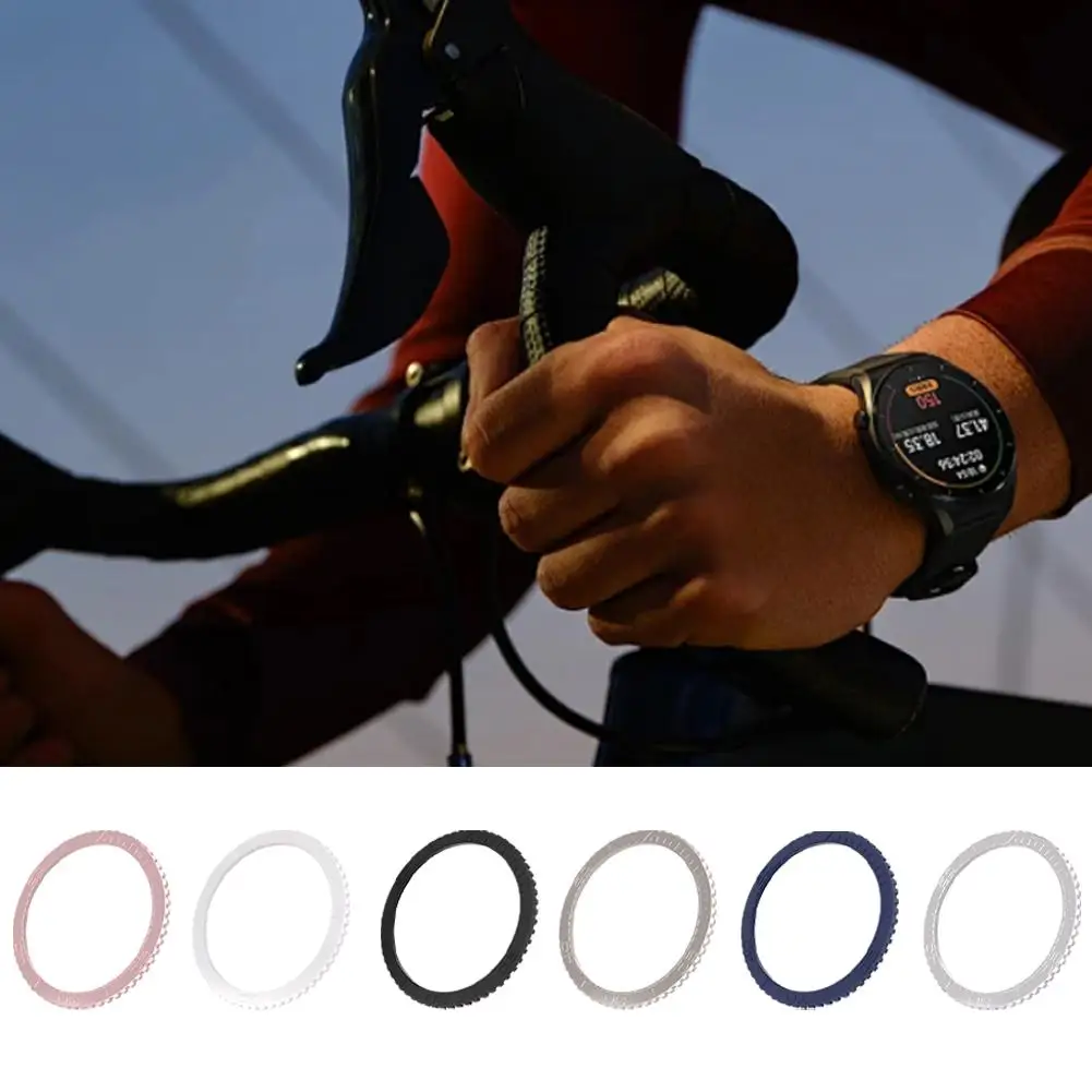 Защитная рамка для Samsung Galaxy Watch 7