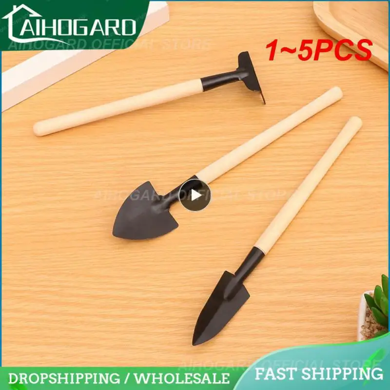 

1 ~ 5 шт., инструменты для ослабления растений