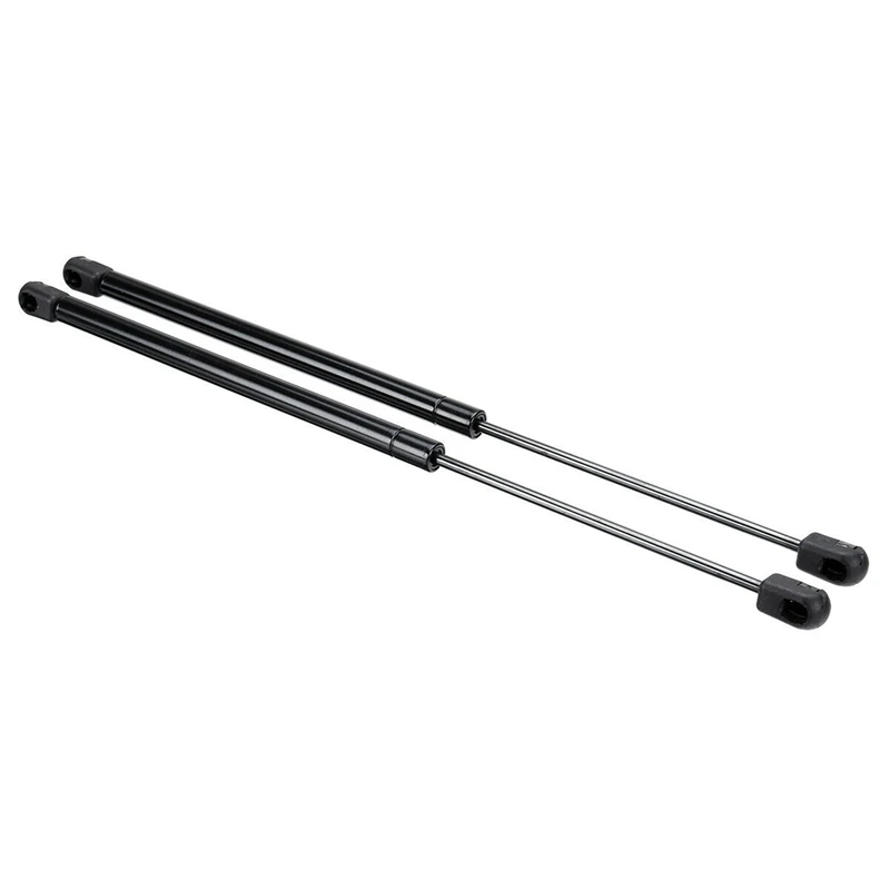 2 шт. подъемник капота заднего багажника опора стержень Рычажные удары стойки для