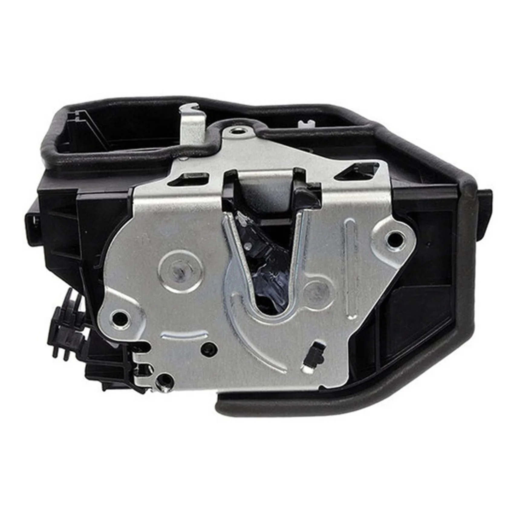 

Двигатель автомобиля для привода переднего правого замка двери 2005-2016 51217229458