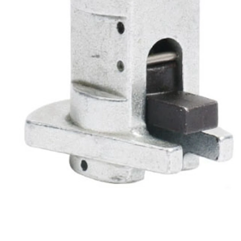 hydraulicznego narzędzia do demontażu Separator klaksonu Narzędzie zawieszenia wahacza Expander