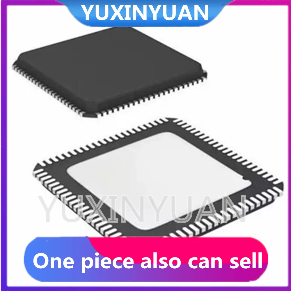 

2 шт. AXP288C QFN-76 YUXINYUAN