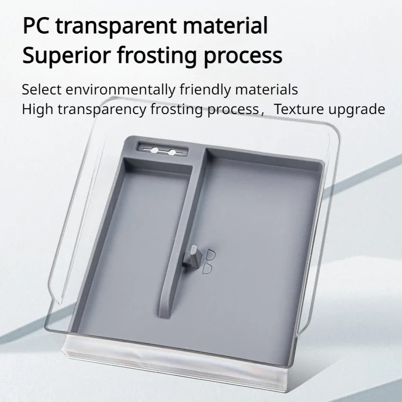 Рисунок 5 - Для Tesla Model 3 Highland 2024