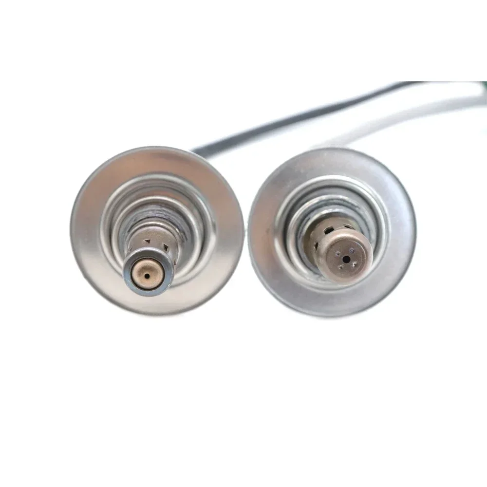 2x 22641-AA650 22690-AB010 НОВЫЙ датчик кислорода Lambda O2 вверх и вниз для Subaru Forester 2014-2017 годов