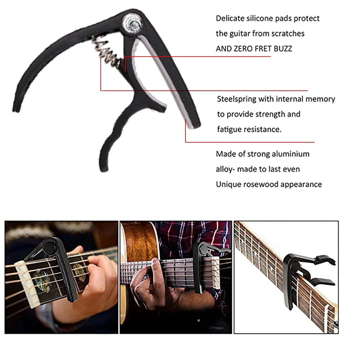 Адреса Где Купить Струны Для Гитары