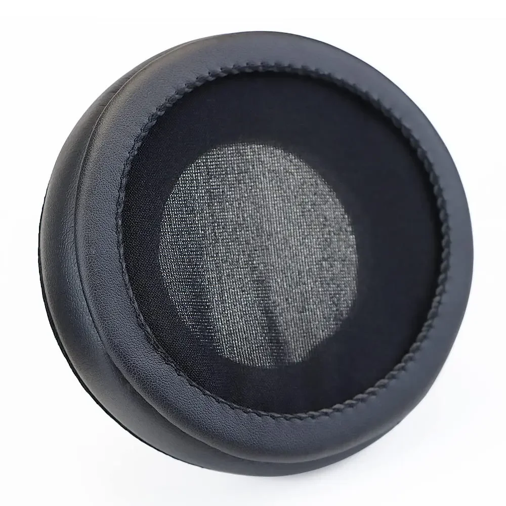 Сменные охлаждающие гелевые амбушюры для наушников Beyerdynamic T70P DT880 DT990 T5P T1 DT770pro