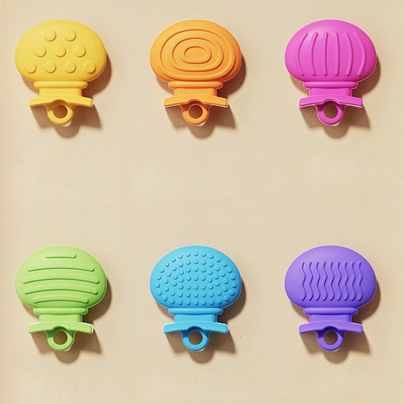 Рисунок 4 - Настольные присоски