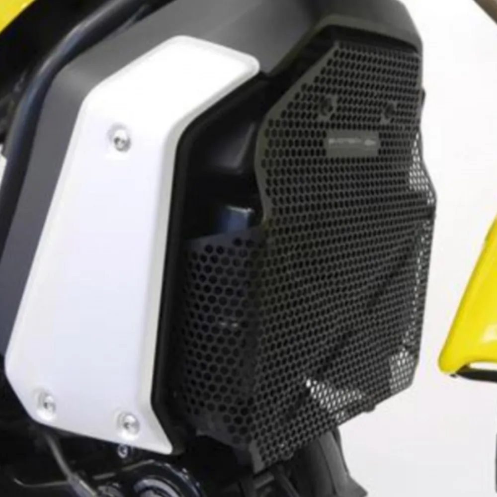 

For Ducati Scrambler 1100 Sport Pro Special 2018 2019 2020 2021 2022 2023 Motorcycle Accessories Radiator Guard Protector Cover