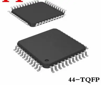 5 шт./партия SC56F8034V SC56F8034 8034 TQFP44 IC