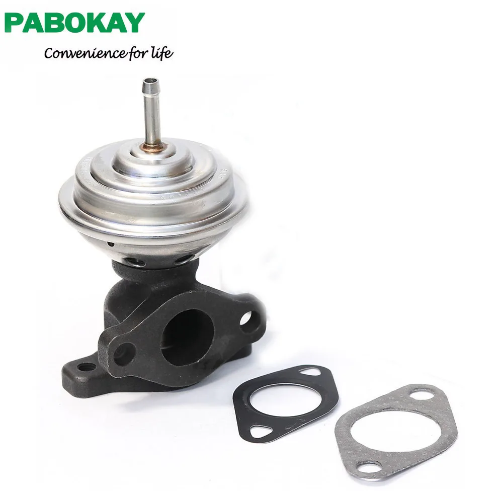 

Для AUDI сиденье для FORD VW 1991-2006 EGR Valve 02813150 7.21723.53.0 028131501E 028131501A 028131501B EG10271-12B1 14925 7.21723.06.0