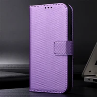 for asus rog phone 6 case luxury flip pu leather card slots wallet stand case for asus rog phone 6 pro phone bags