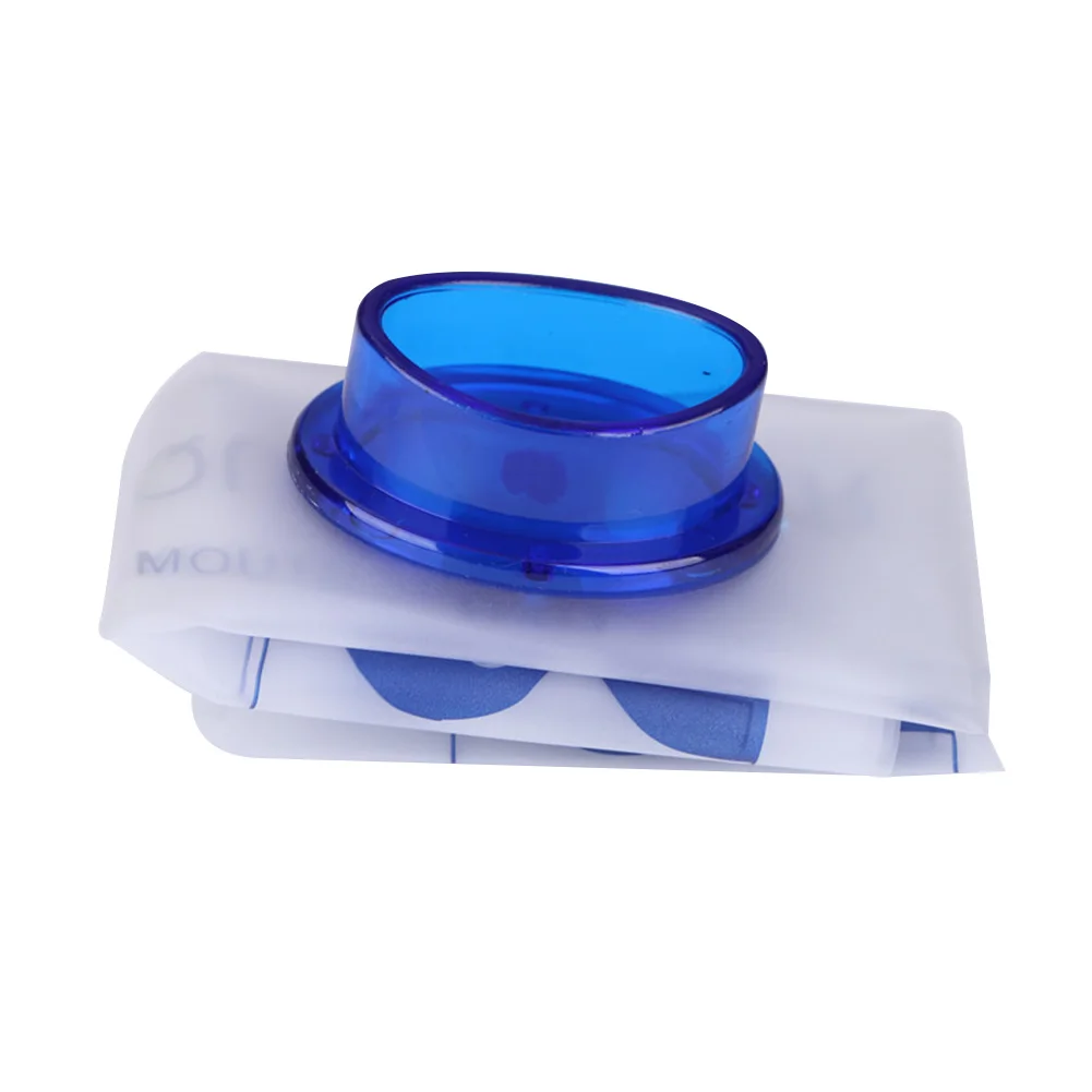 

Portable Disposable CPR Mask Mouth To Mouth Quick Save For Travel Outdoor Camp First Aid Emergency Kits Accessories