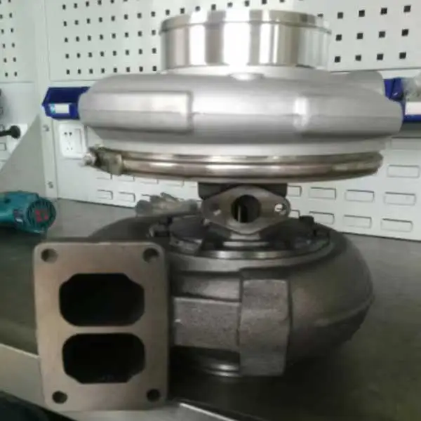 KTA38-G5 Турбокомпрессор HX80 3594117 3594118 3594119 3594120 3594121 3767941 2882091 3803474 4033471