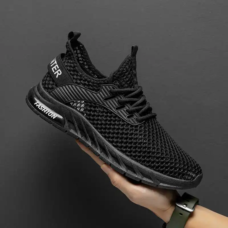 

Мужские кроссовки в стиле ретро для скейтборда, размер 39