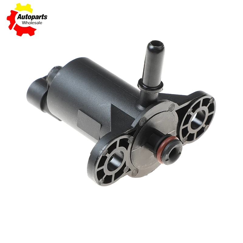 

1997277 CP411 для Chevrolet Astro Blazer Express 1500/2500 S10 4.3L 911-039/CP411/ 214640 /2N1033 Клапан очистки канистры пара