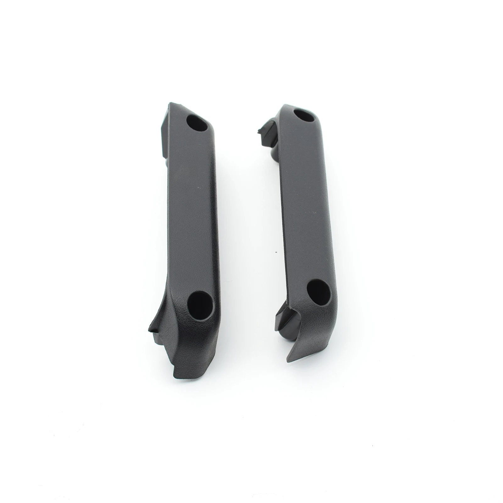 Автомобильные аксессуары для Suzuki Jimny Sierra JB64 JB74 2019 2020 2021 2022 подлокотник контейнер