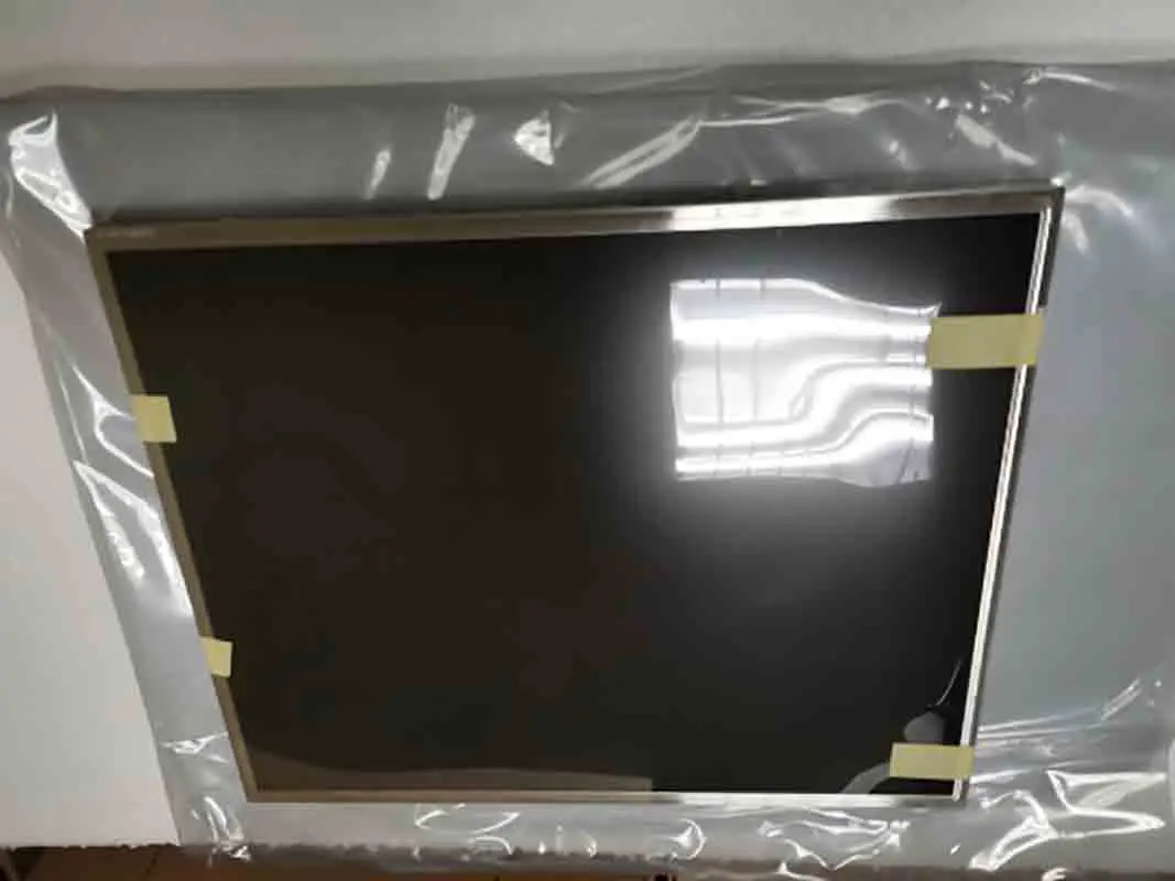 

17 Inch LTM170E8-L01 LCD Screen