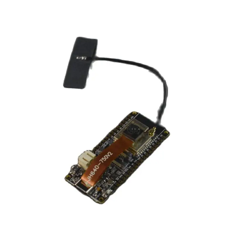 FireBeetle 2 Board ESP32-S3-U (N16R8)
