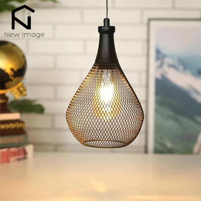 

Cage Hanging Candle Holder Battery Operated Lamp Cordless Light for Parties Patio Events Indoors Outdoors Home Decor