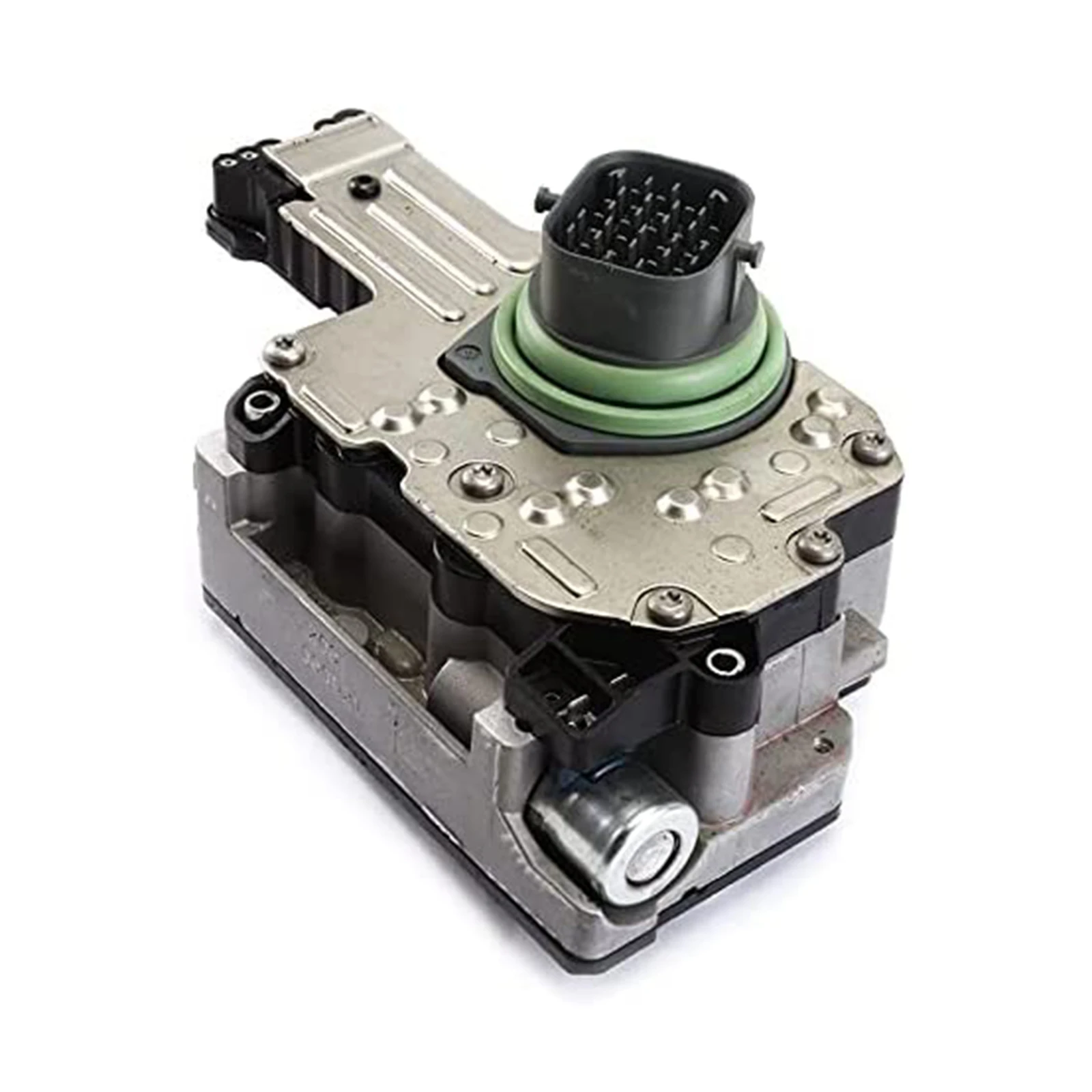 

45RFE 545RFE 68RFE Shift Solenoid Block Pack 2011-UP -READ-
