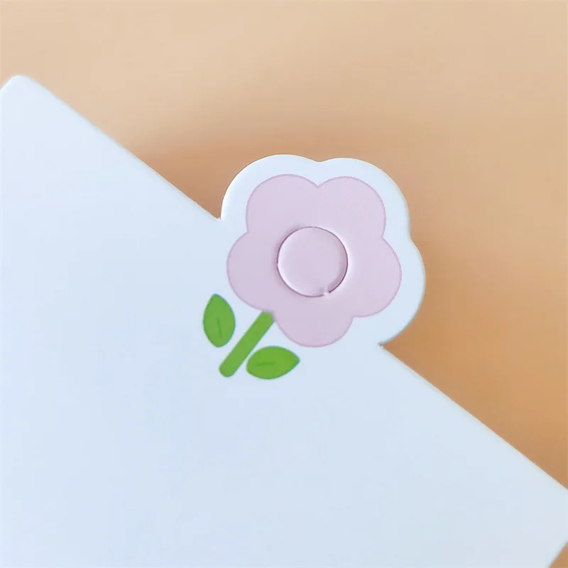 50pcs Cute Hair Accessories Cardboard Display Card Labels for diy Hair Clip Bow Hairband Hairpins Bracelet Retail Tag Package images - 6