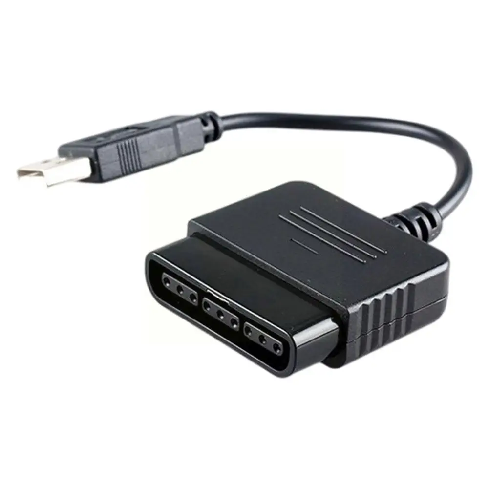 Usb ps контроллер. Адаптер конвертер для sony ps3. usb адаптер для геймпада sony ps3. адаптер для джойстика ps2 озон. адаптер sony playstation 2.