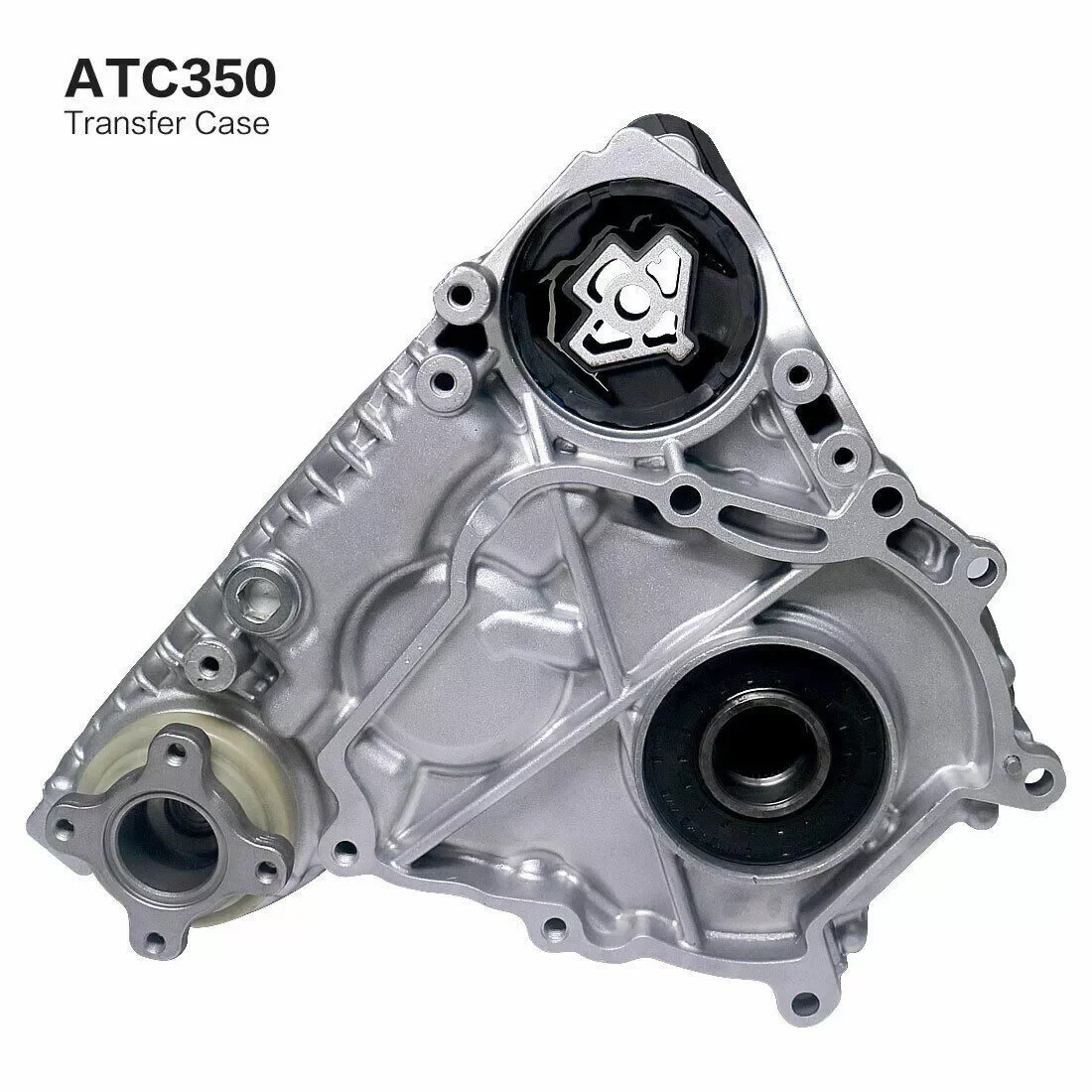 Копировальная деталь в сборе ATC350 для BMW F01 F02 F10 535i 550i 750i 750Li XDrive