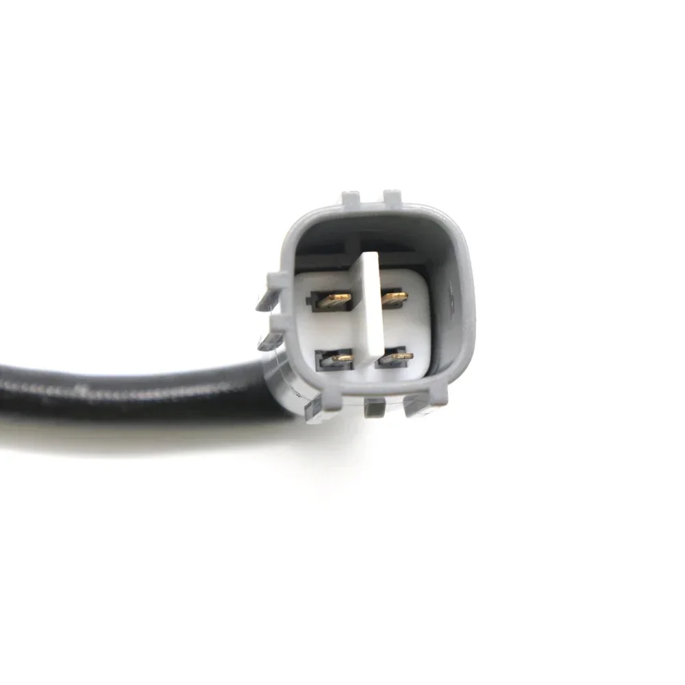 89465-0C290 НОВЫЙ датчик кислорода соотношения воздуха и топлива Lambda O2 для Toyota 4 Runner