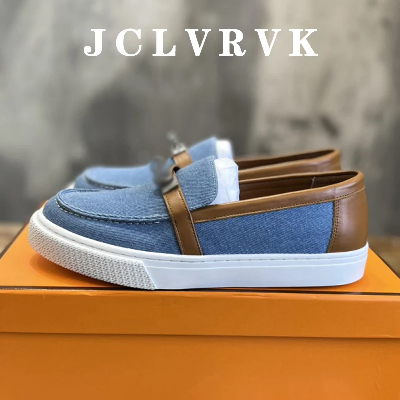 

JCLVRVK