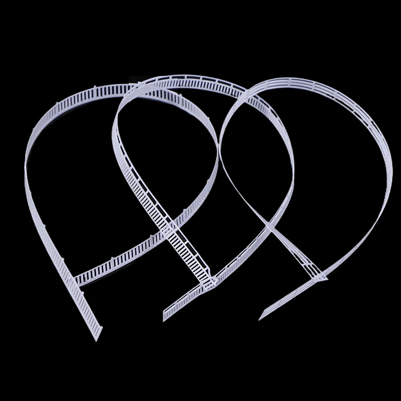 1 шт. высота 8 мм модель перил для самостоятельного изготовления 1:150 здания/кораба