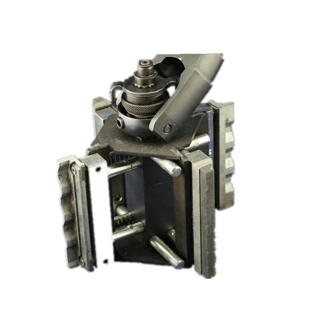 Портативный инструмент для хонингования головки AN600 с прямой продажей фабрики и