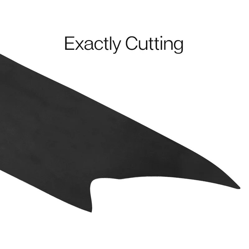 Для GR86 BRZ 2022 2023 аксессуары накладка на стойку центральное окно внутренняя крышка