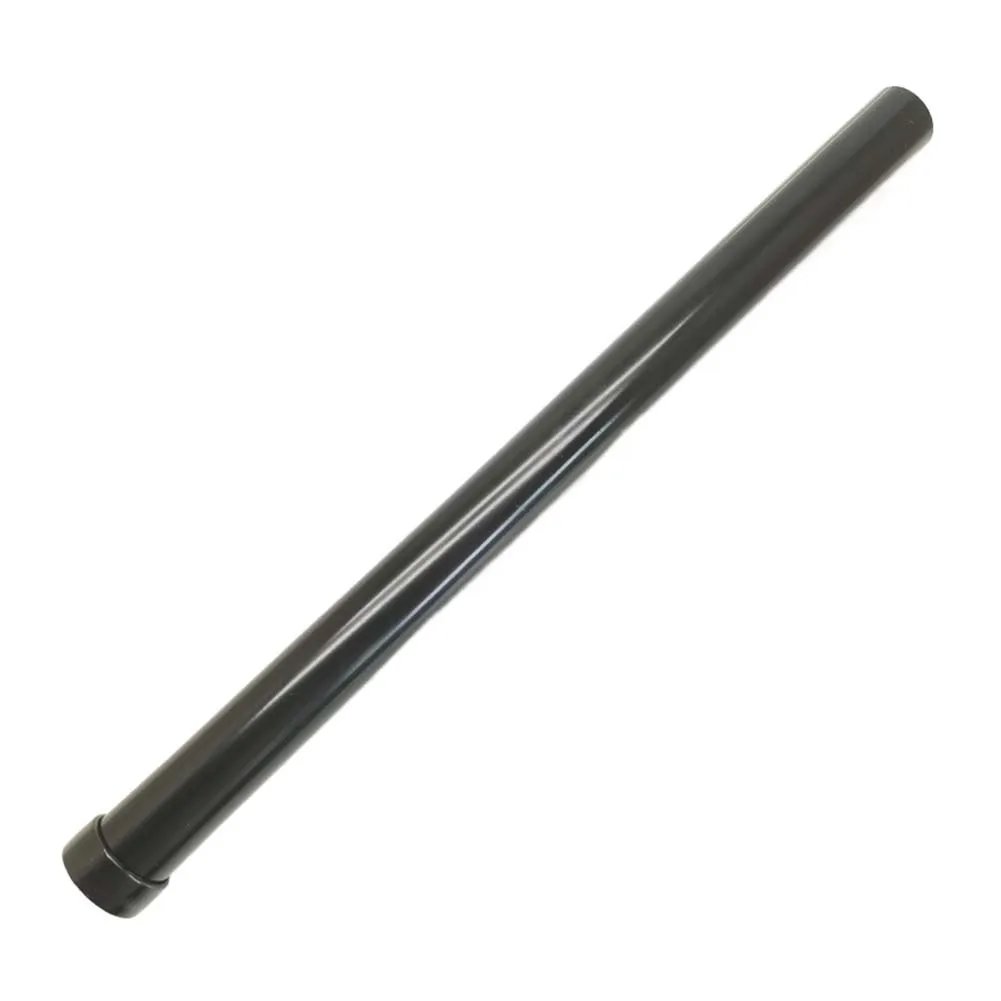 Удлинитель/влажняющая трубка для Karcher WD3 WD2 серии NT пылесос аксессуары пылесоса