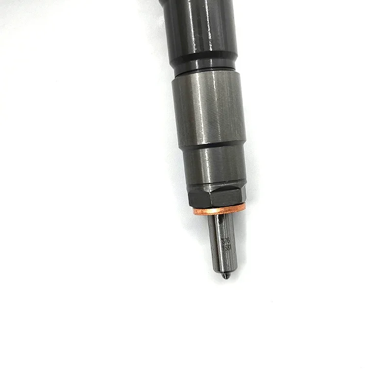 0445120066 Топливная форсунка Common Rail 04289311 04290986 20798114 Для VOLVO DEUTZ BOSCH