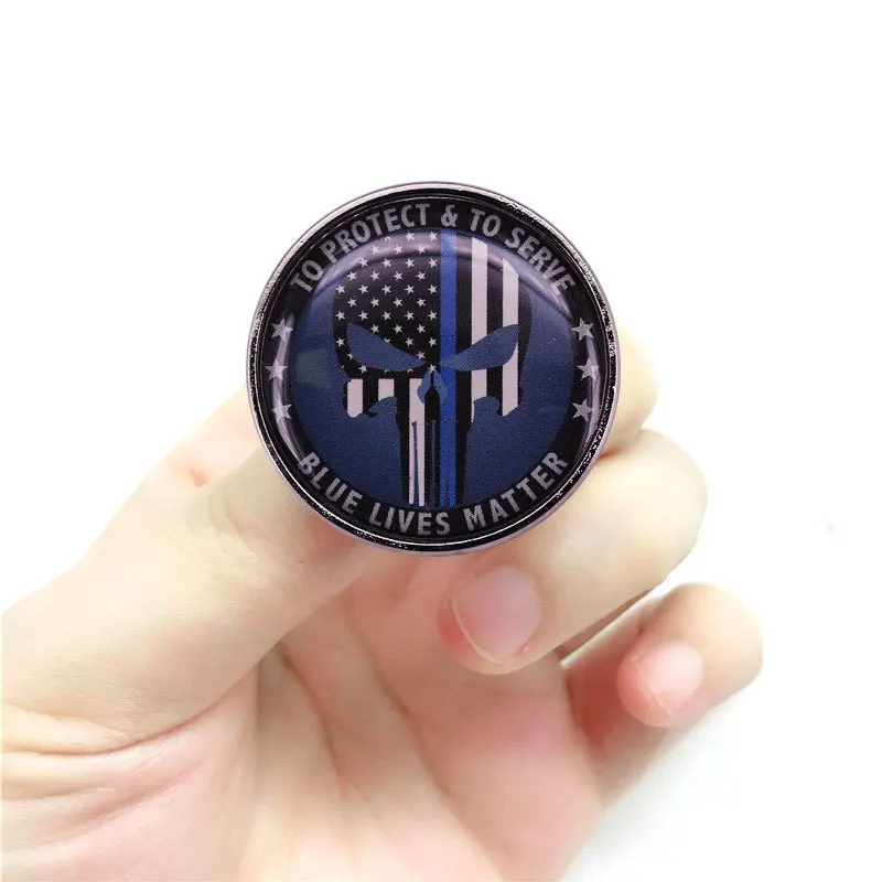 Значки для сумок броши лацканов подарочные украшения друзей