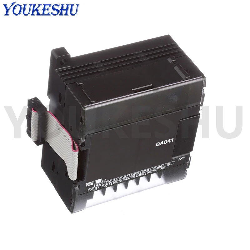 Новый оригинальный точечный инвентарь CP1W-DA041
