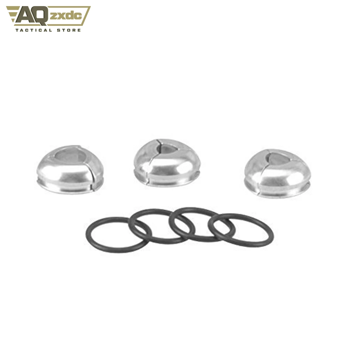 Пулеуловитель для пуль в кинетическом стиле пулеуловитель с 3 расширяющимися