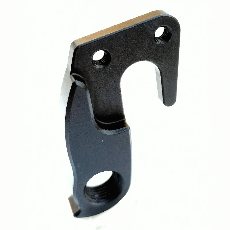 

2 шт. CNC велосипедный переключатель передач для Norco mtb #0383-A зарядное устройство форма BIGFOOT STORM Fluid HT Plus торрент FS Gear Mech Dropout