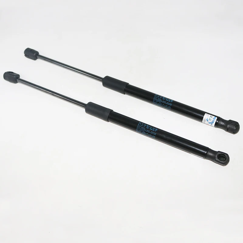 

Оригинальный автомобильный Стайлинг, задний багажник, амортизатор задней двери, газовая пружина, стойка для KIA CEED CEE'D ED Hatchback (2006--2012) 817701 H010